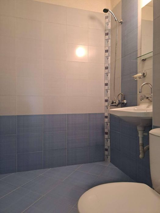 Дава се под наем Двустаен апартамент в София, Младост 3 - 47 кв.м за 400 € - Снимка #4