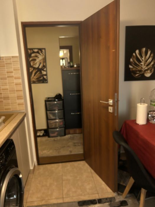 Apartament 2 camere Cet
