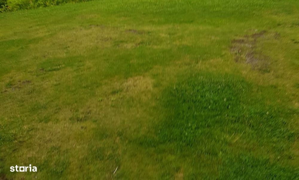 Teren intravilan, 1000 mp,cu toate utilitățile, Str Verii