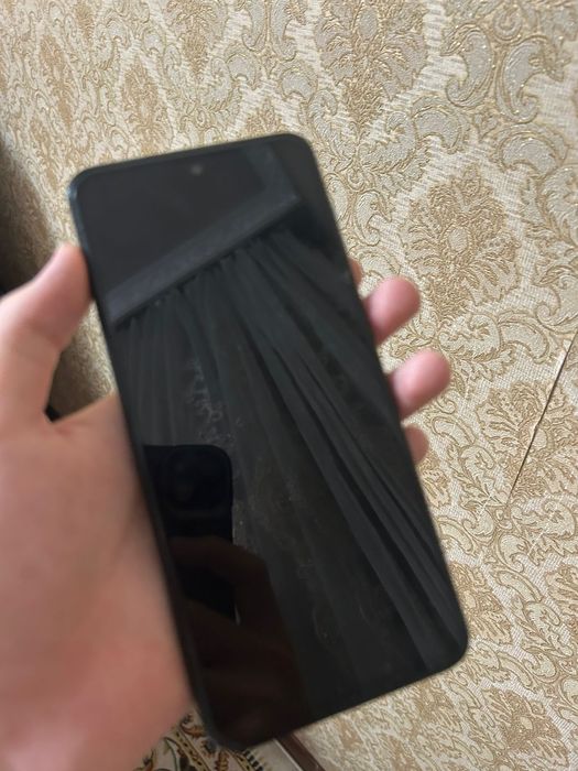 Xiaomi Redmi Note 9 Pro