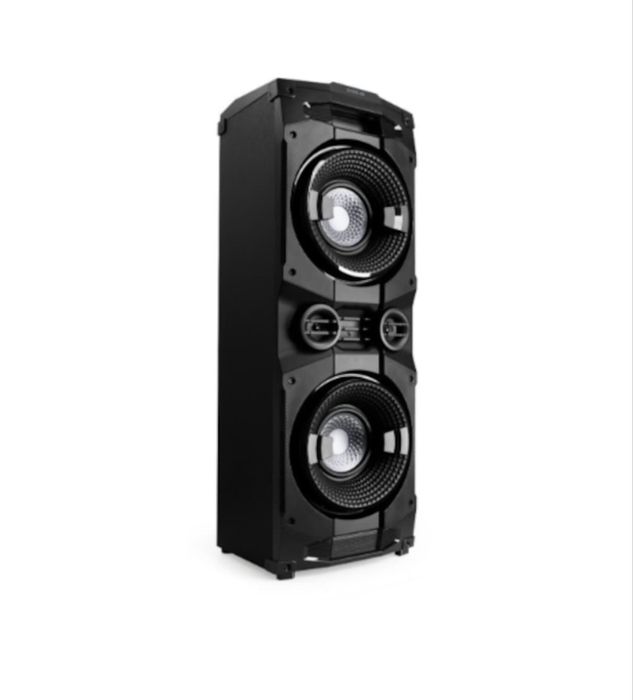 Boxa   400w  ca noua