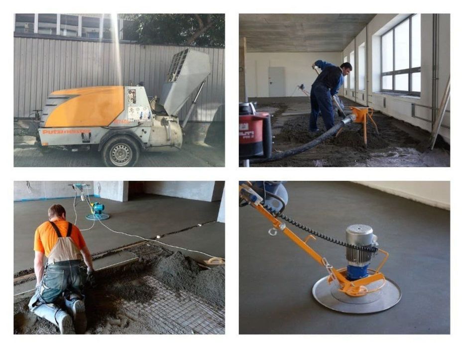 Polsuxoy styashka styashka stayashka yarim quruq styashka