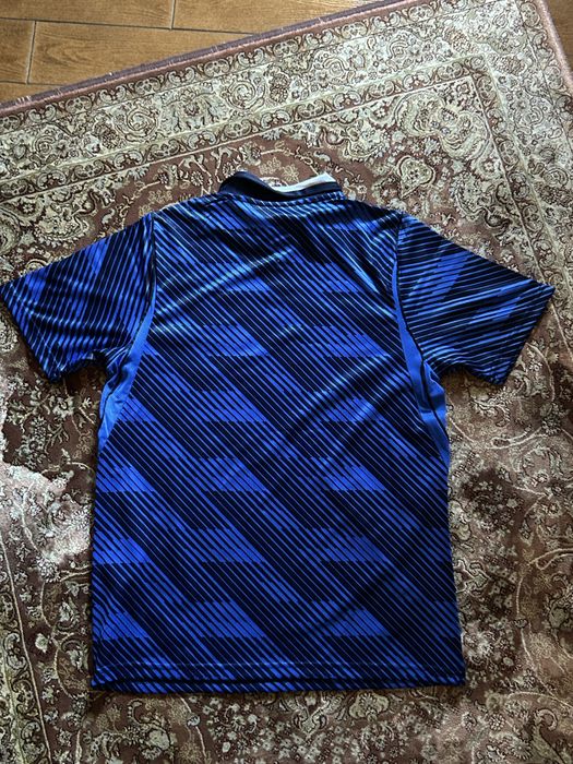 tricou franta 2026 wc