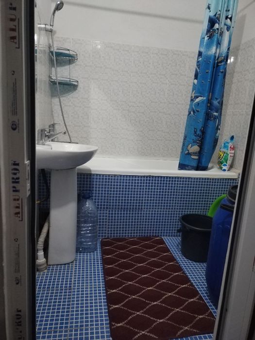 Умида чорраха дом сотилади