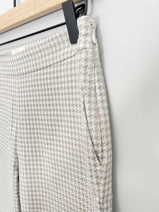 Панталон Clara на Sezane 40 (M)