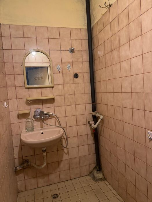 Апартамент под наем