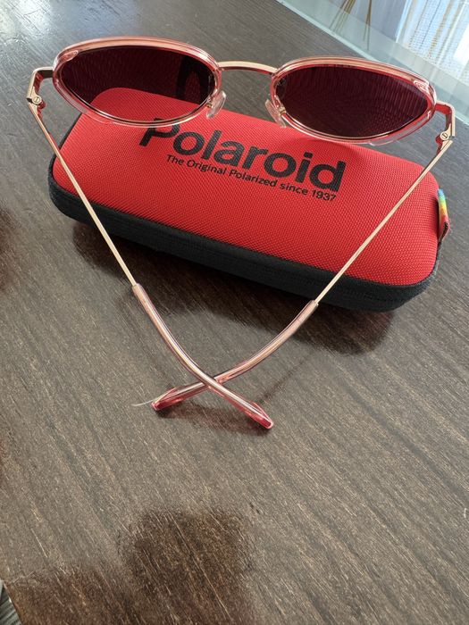 Слънчеви очила  Polaroid