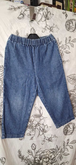 ДЕТСКИ ДРЕШКИ момиче и момче