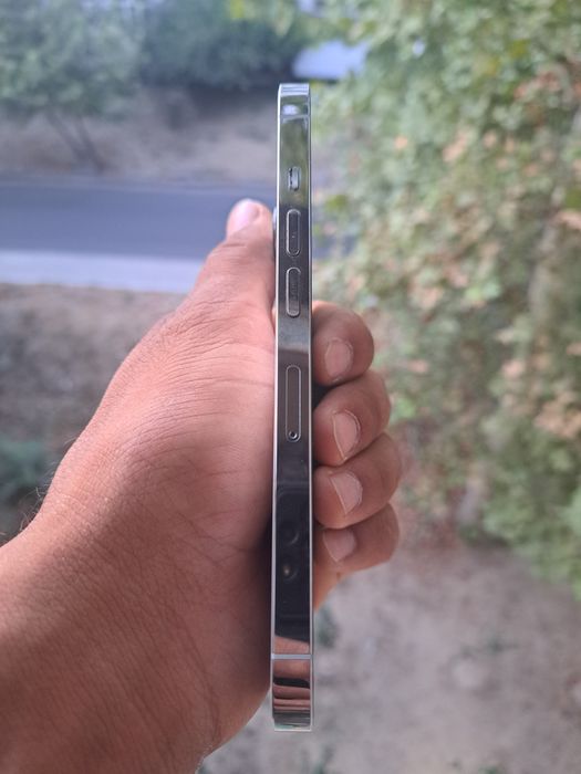 iphone 13 pro lla sotiladi holadi ideal