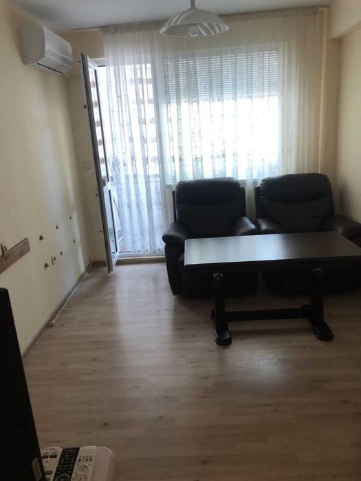 Продава се Двустаен апартамент в Пловдив, Кършияка - 50 кв.м за 1390 €/кв.м - Снимка #3