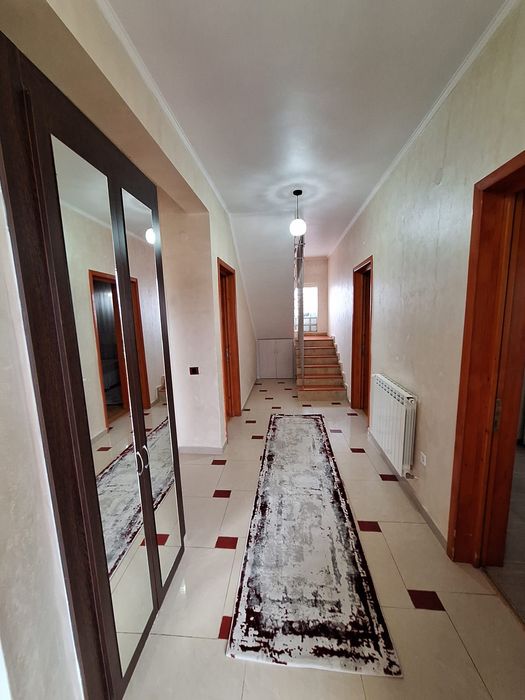 Duplex in vila- intrare separata- City Mall - Stadion