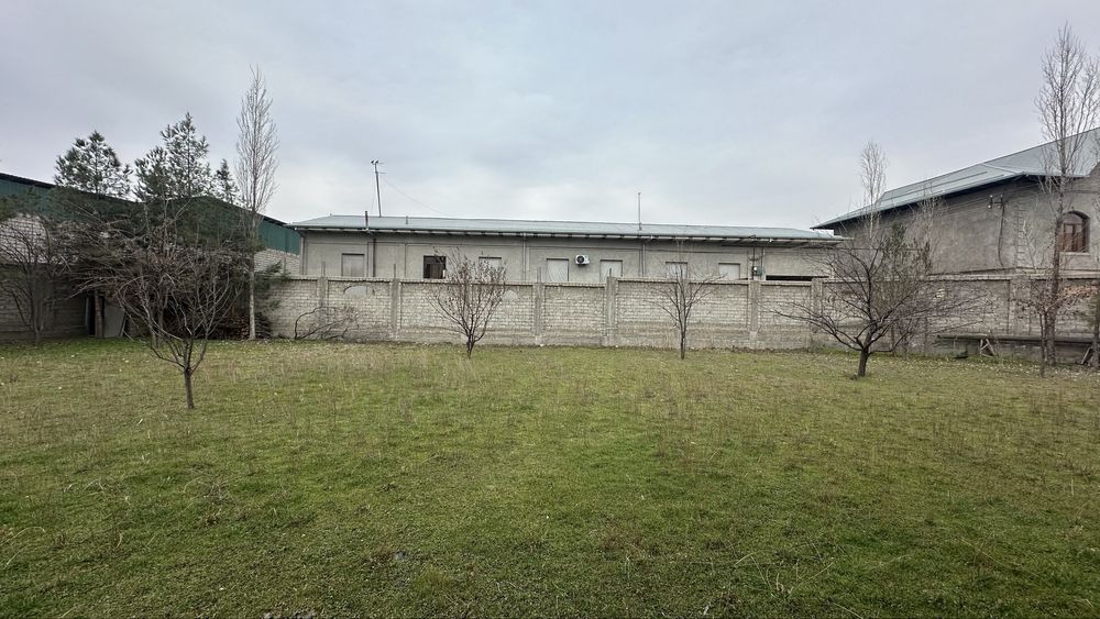 Зангиота тумани, Токзор, Камчатка маҳалласида Ер сотилади