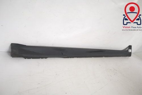 ornament prag stanga original Audi A4 Allroad 5 (B9) 2016-2018