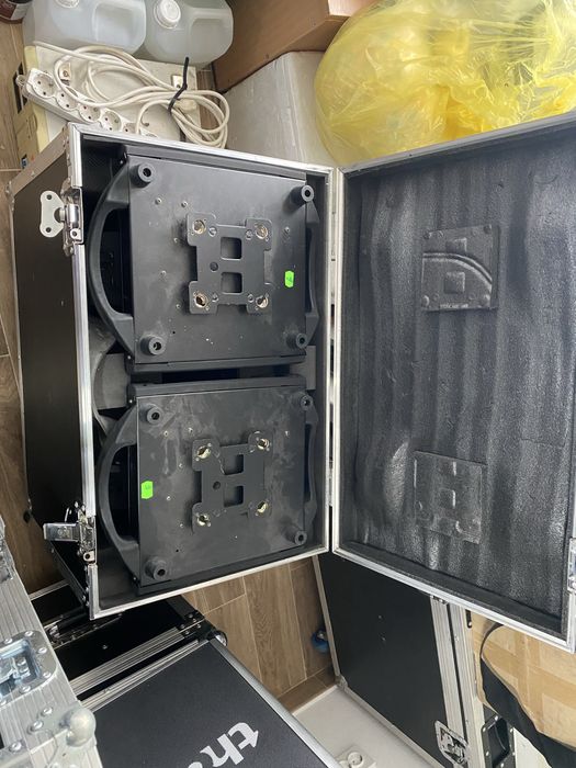 Moving Head 230W