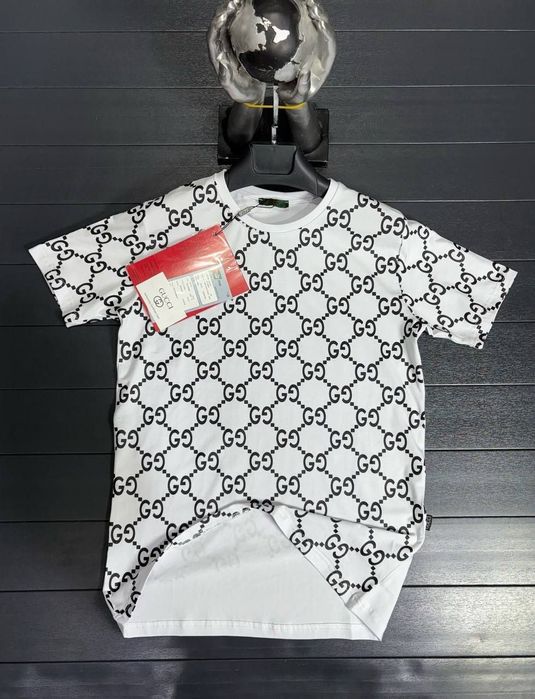 Tricouri material bumbac S-XXL