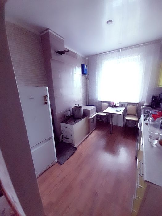 Продам Дом в с.Соколовка