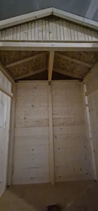 Afumatoare pentru carne si nu numai!