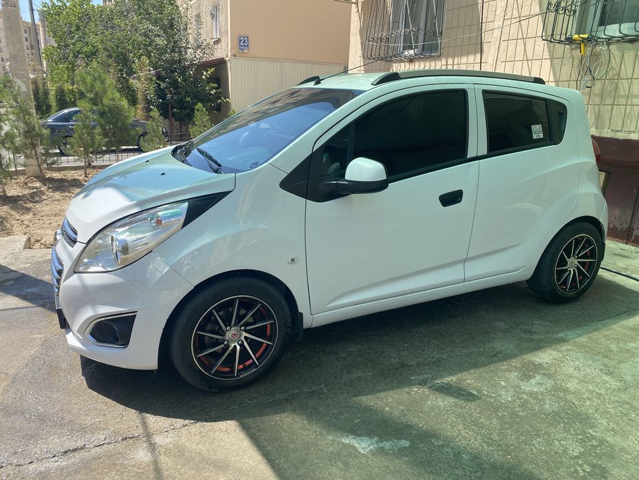 AKSIYA 100min so'm. Tanirofka qilamiz. Ishimiz sifatli arzon narxlarda