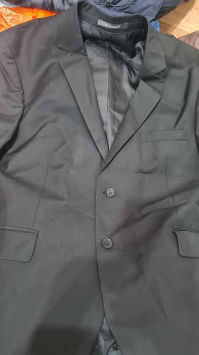 Костюмы и брюки для мужчины