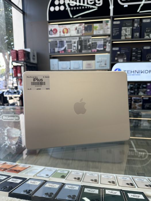 MacBook Neo ideal