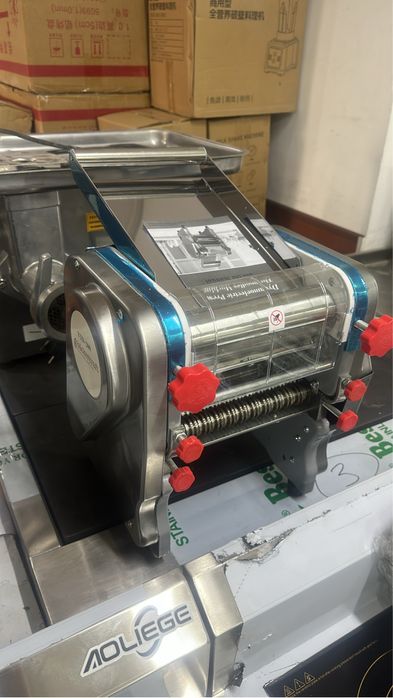 Попкорн Вата аппарат