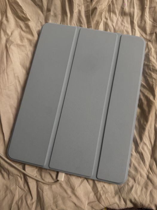 Планшет Ipad pro 11 m2