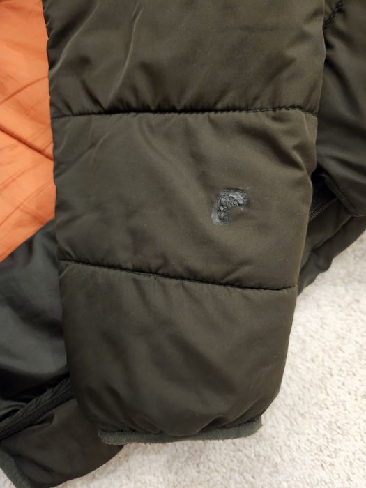 Jack & Jones, Geaca barbati, marimea S