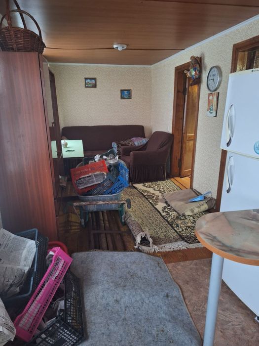 Продам дачу район жулдыз 10мик