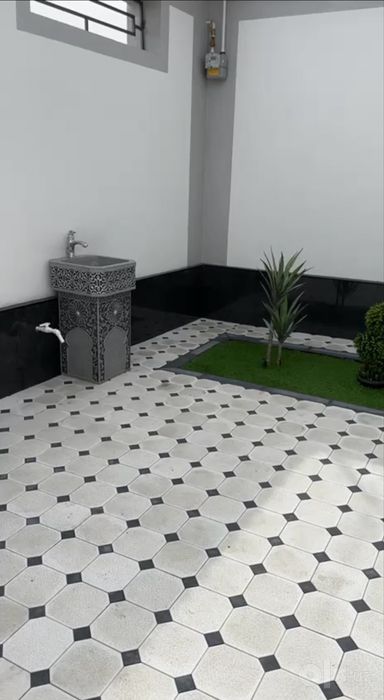 Продаётся дом Тошкент шахар, Янгихаёт тумани, chortoq MFY