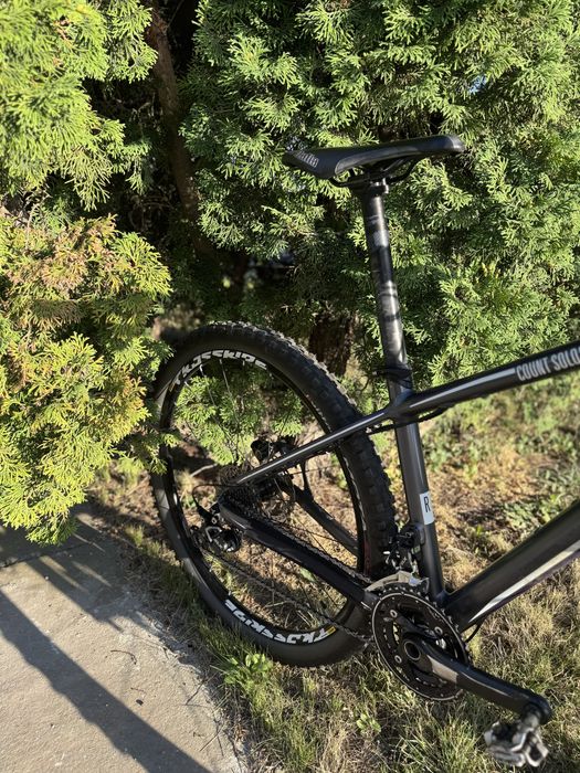 Rose Cadru M 27.5 inch