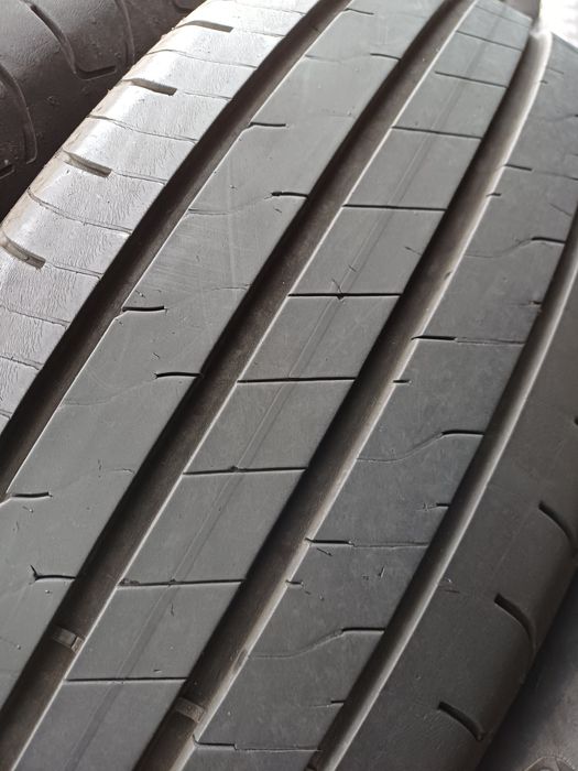 Гуми 225/60/18  Гудиар