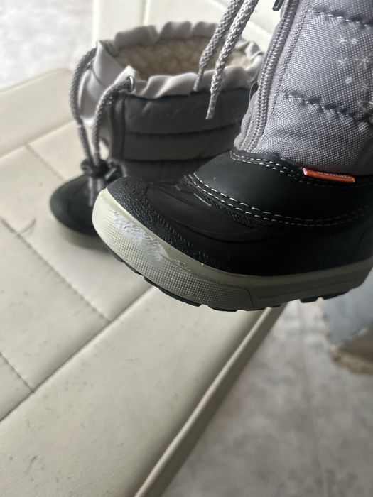 Детски апрески Demar