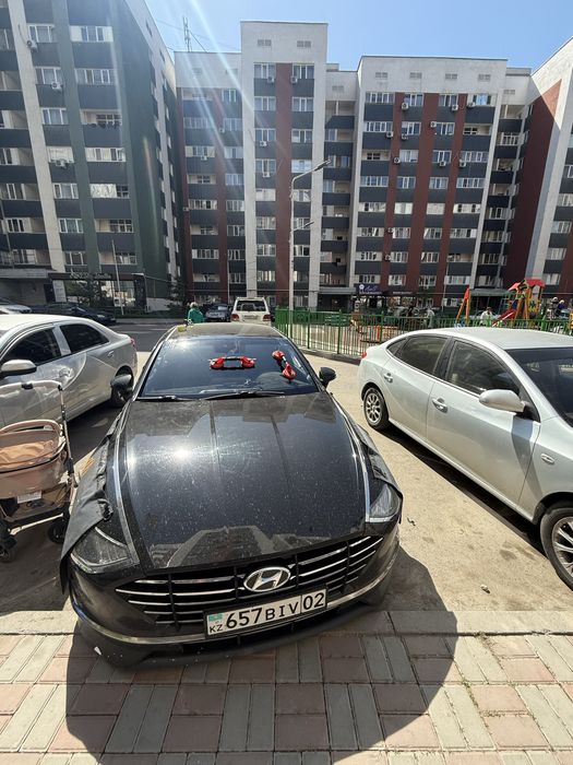 Автостекла на все марки хюндай