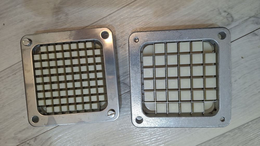 Фрирезка сатылады