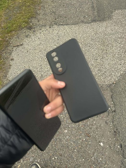 Телефон Honor 90