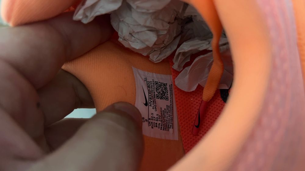 Обувки Nike running