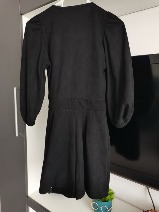 Дамски гащеризон Zara