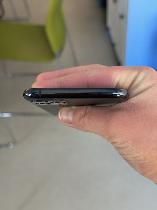 Iphone 11 pro max // айфон 11 про макс