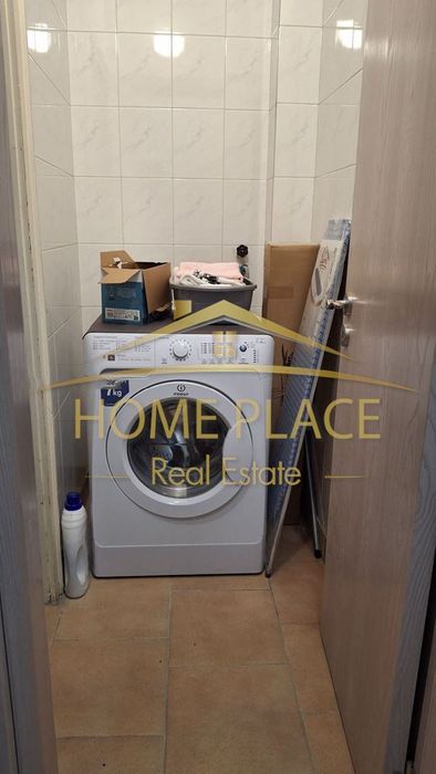 Дава се под наем Тристаен апартамент в Варна, Център - 77 кв.м за 1122 € - Снимка #7