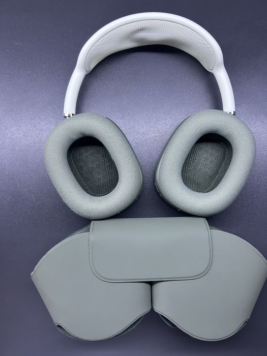 Air pods Max Original
