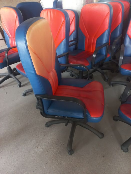 Кресло буу продам от 5 ти и выше