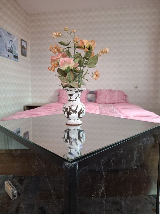 Декоративна 3D маса