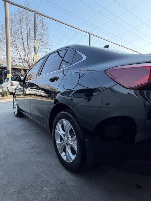 Onix Sotiladi Srochnaa