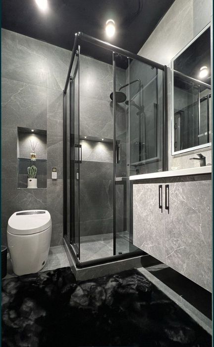 Сдается на аренду квартиры NRG MIRZO ULUGBEK центр города