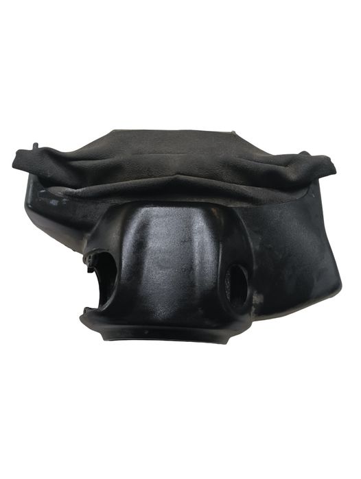 Ornamente Volan Alfa Romeo Mito 955_ 2008 - >