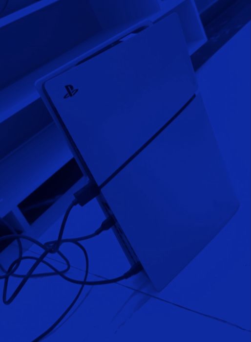 Плестейнш 5 Playstation 5