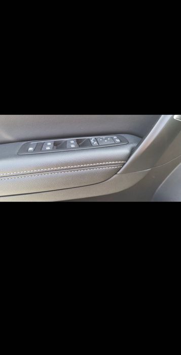 Renault Megane 2017 | 111k km | Full extra | Gata de drum – 7500 FIX