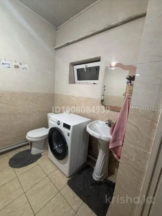 Продается дом на Туймебаева