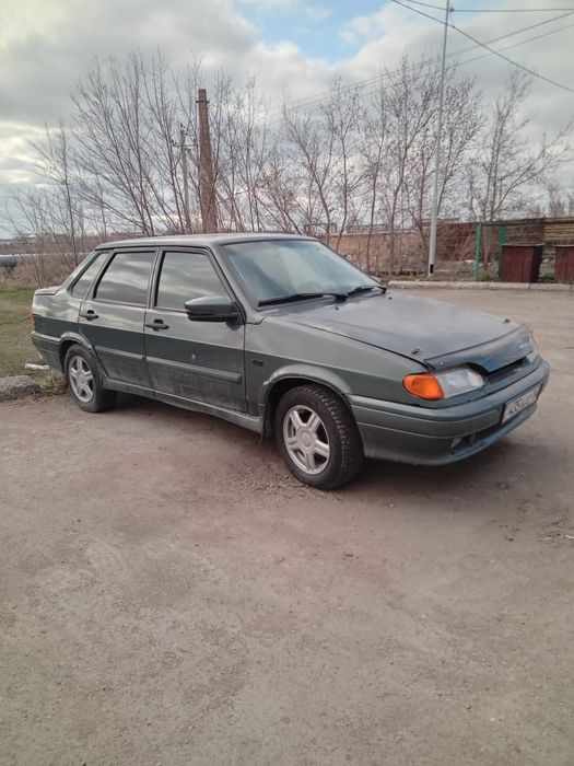 Продам не находу