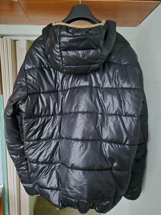 Мъжко яке  IC EPEAK